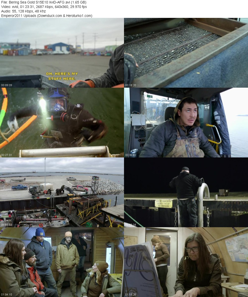 334806785_cw29lkvu11qg.jpg