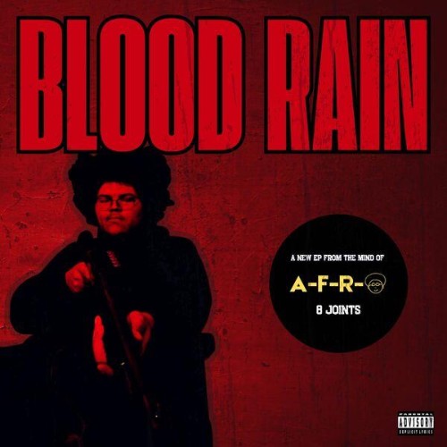 A-F-R-O-Blood-Rain-EP-24BIT-WEB-FLAC-2026-ENRi-CH.jpg