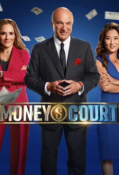 321812411_money-court-s02e01-720p-hevc-x265-megusta.jpg