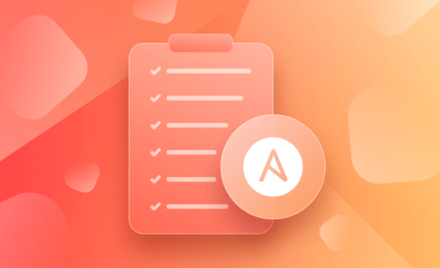 108-ansible-best-practices-670x408.png