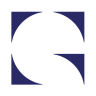 asti.com
