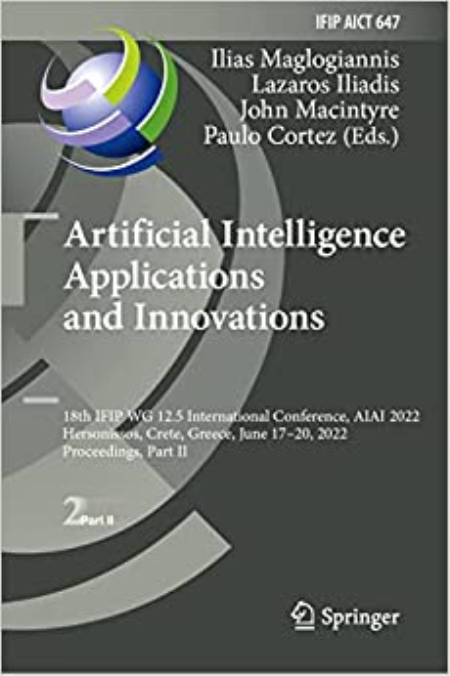1dda43c1-52f4-4f20-9bd4-a0ca55dbe3f7.png
