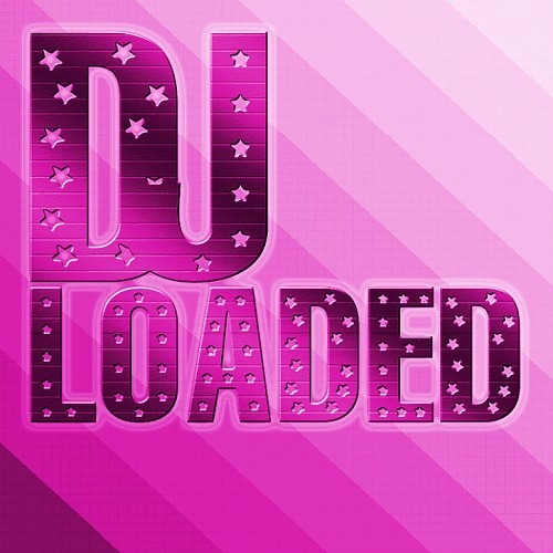 255-DJ-Loaded-Time-On-Now-Brands.jpg