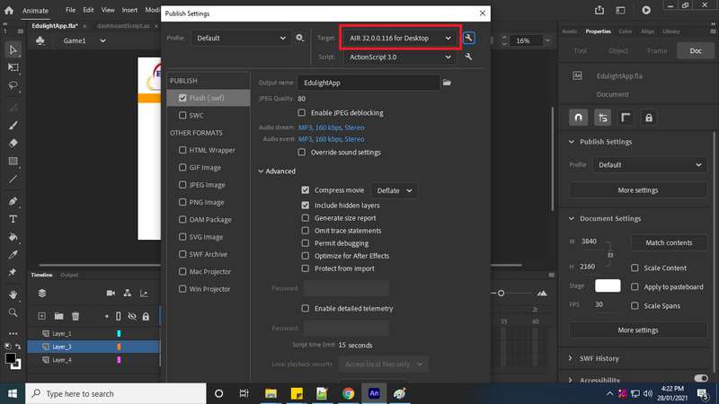 Adobe-AIR-screen.png
