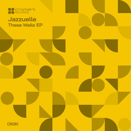 00-jazzuelle-these-walls-ep-cr061-web-2026-cover.jpg
