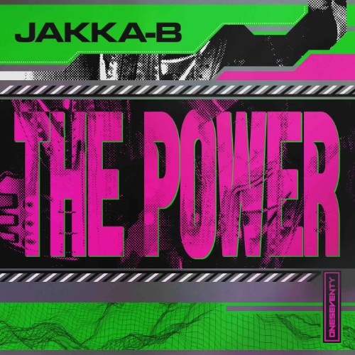 Jakka-B-The-Power-ONESEVENTY225-16BIT-WEB-FLAC-2026-MARi-BOR.jpg