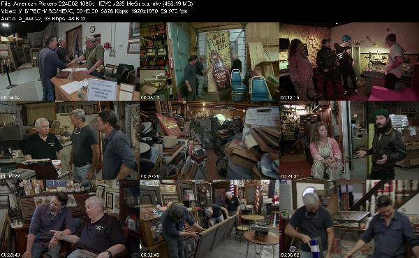 332526307_american-pickers-s24e02-1080p-hevc-x265-megusta.jpg