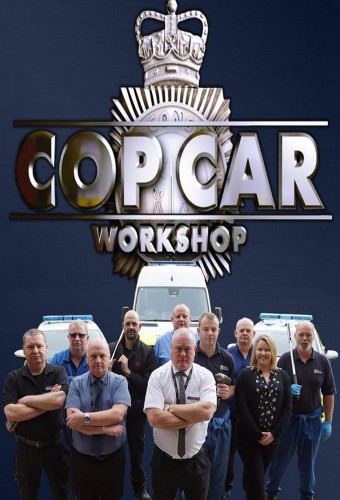 399514677_cop-car-workshop-s01e01-1080p-hevc-x265-megusta.jpg