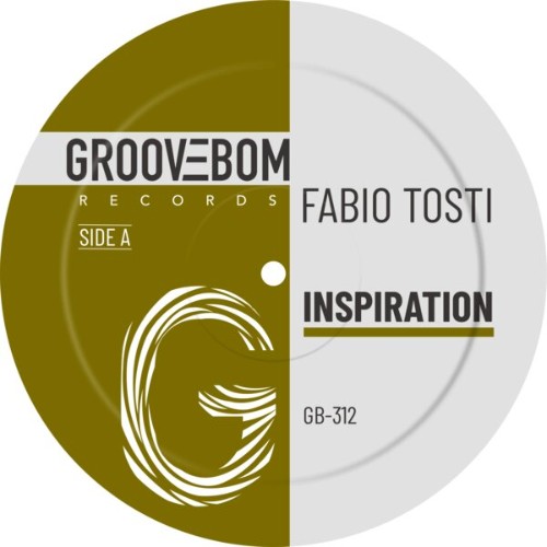 Fabio-Tosti-Inspiration-GB312-WEB-2026-BB.jpg