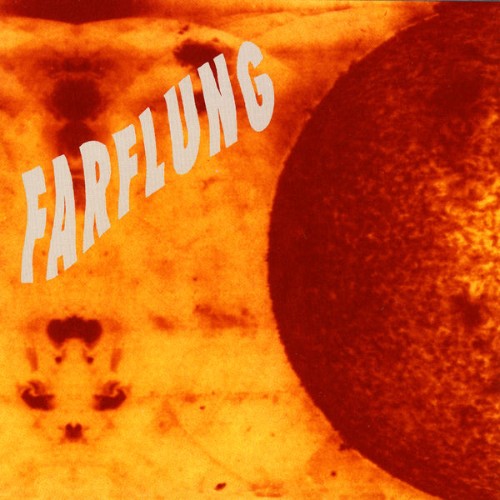 Farflung-So-Many-Minds-So-Little-Time-1998.jpg