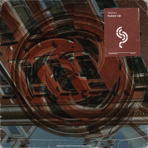 00-wenyx-follow-up-s2r762x-web-2026-cover.jpg