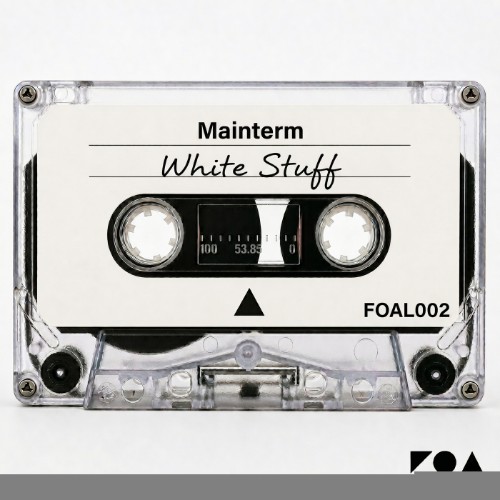 00-mainterm-white-stuff-foal002-16bit-web-flac-2026-cover.jpg