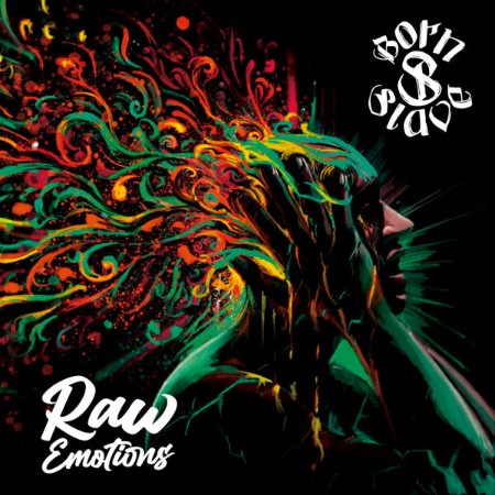 Born-Slave-Raw-Emotions-16-BIT-WEB-FLAC-2025-STONERD.jpg