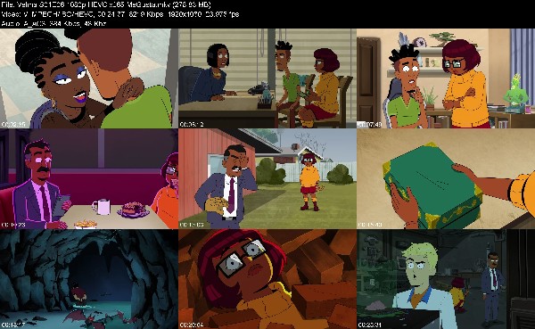 332456877_velma-s01e06-1080p-hevc-x265-megusta.jpg