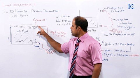 7-Xid5u-ELJUd-Tp75xc5ww-TVCD5fqi-Ivx8.jpg
