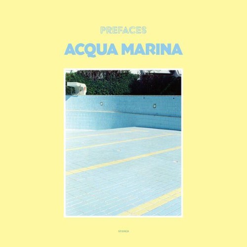 Prefaces-Acqua-Marina-24BIT-WEB-FLAC-2025-ENRi-CH.jpg