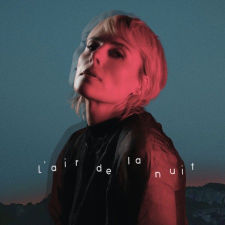 Loane-Coste-Lair-De-La-Nuit-FR-24-BIT-44-KHZ-WEB-FLAC-2025-OBZEN.jpg