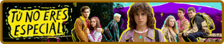 46a58cdee6ecd722aed06e1d1e7f6125.png