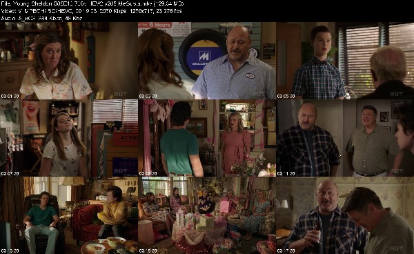 335161520_young-sheldon-s06e12-720p-hevc-x265-megusta.jpg