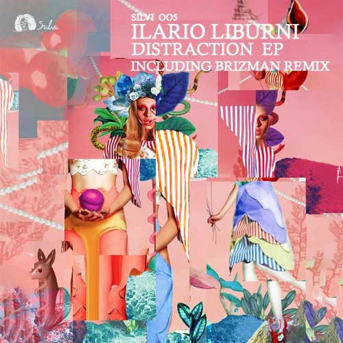 Ilario-Liburni-Distraction-EP-SILVIDIGI005-WEB-2026-YALLA.jpg
