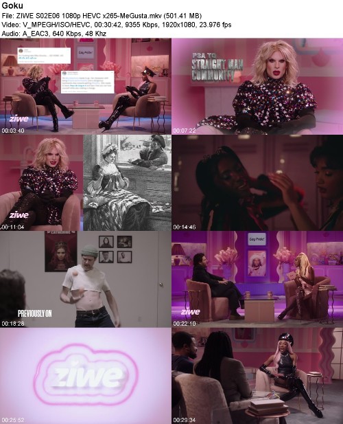 287805633_ziwe-s02e06-1080p-hevc-x265-megusta.jpg