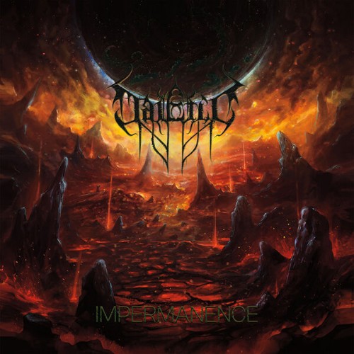 Malefic-Impermanence-16BIT-WEB-FLAC-2026-FLACCi-D.jpg