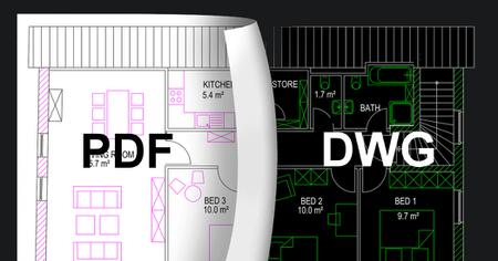 bbc2fa1f-b2ae-4dbe-9c58-0e13f88437d7.png