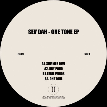 Sev-Dah-One-Tone-EP-FEX026-16-BIT-WEB-FLAC-2025-WAVED.jpg