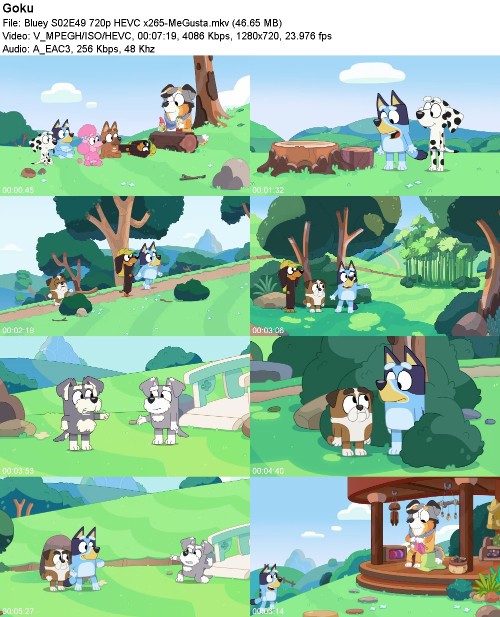 299817261_bluey-s02e49-720p-hevc-x265-megusta.jpg