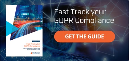 Fast-Track-your-GDPR-Compliance.jpg