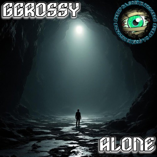 00-ggrossy-alone-ep-sdsrr009-web-2026-cover.jpg