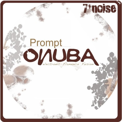 Prompt-Onuba-Zora-7N04R-REMASTERED-WEB-2025-YALLA.jpg