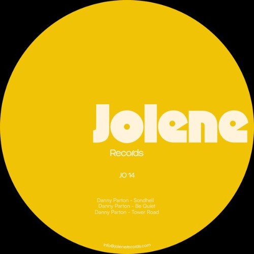 Danny-Parton-Jolene-14-JO14-WEB-2026-BABAS.jpg