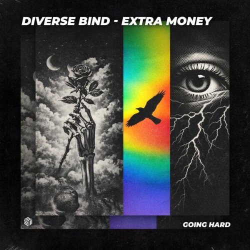 Diverse-Bind-Extra-Money-GH272-WEB-2026-Zz-Zz.jpg
