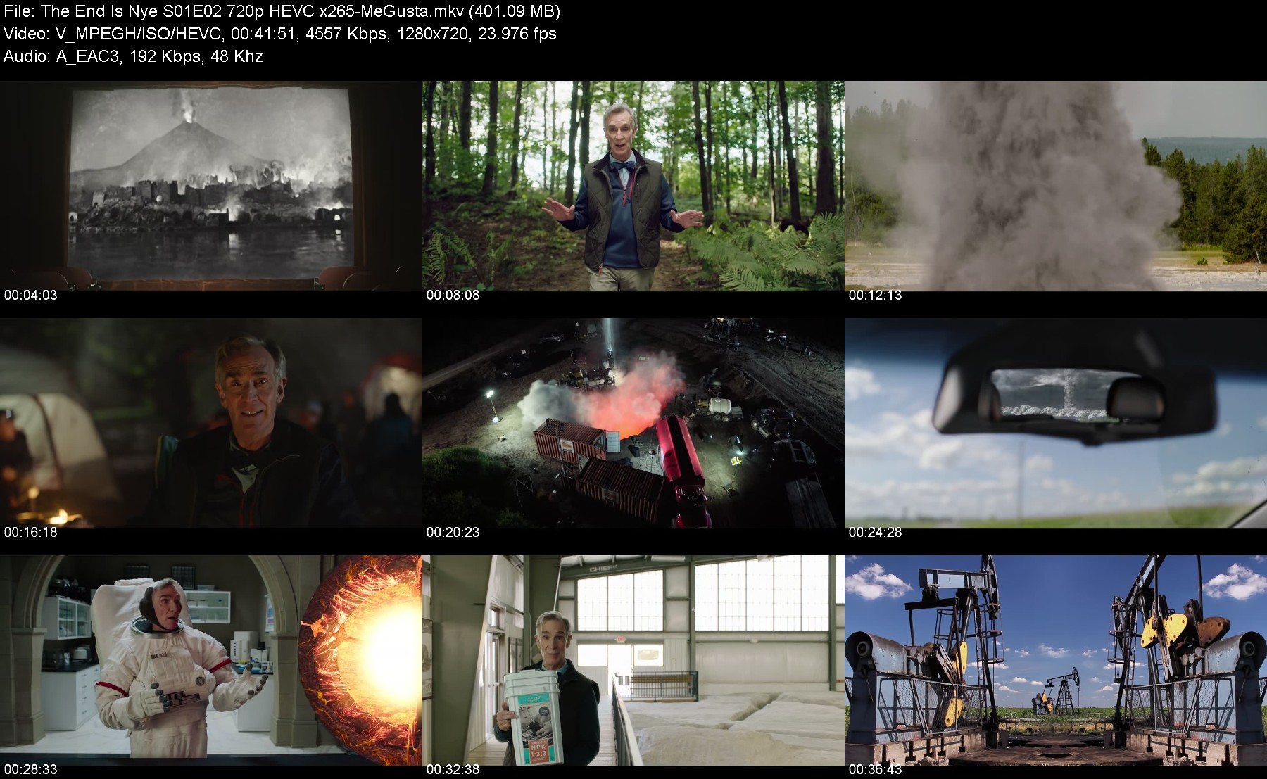 302274090_the-end-is-nye-s01e02-720p-hevc-x265-megusta.jpg