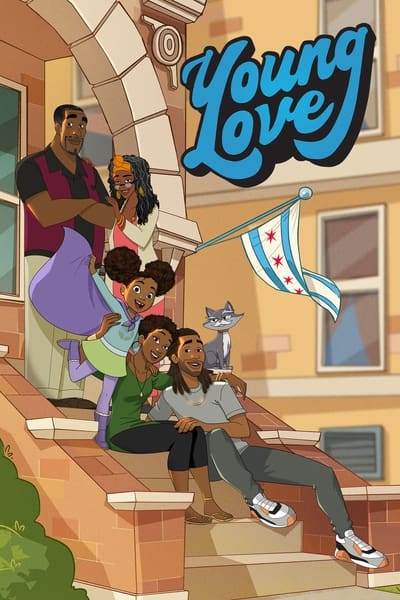 382687748_young-love-s01e02-1080p-hevc-x265-megusta.jpg