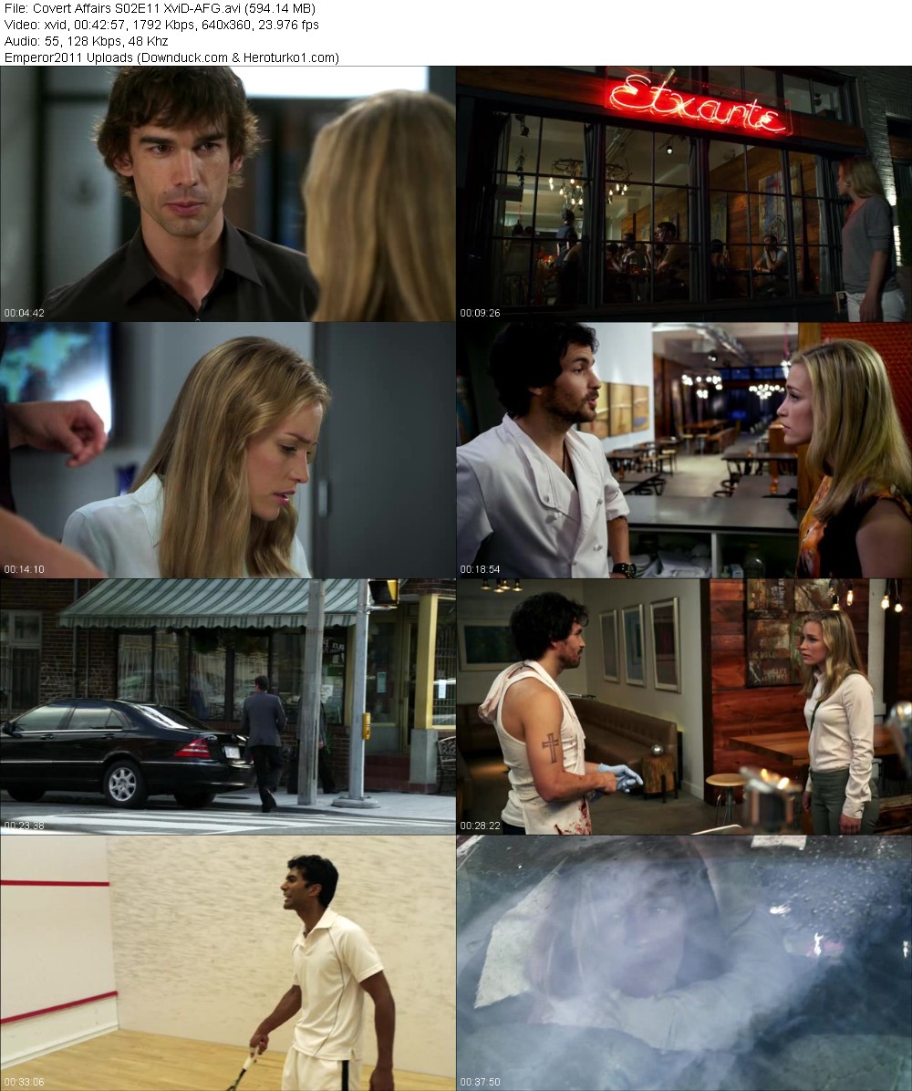 342245099_lf3dbqxk11j5.jpg