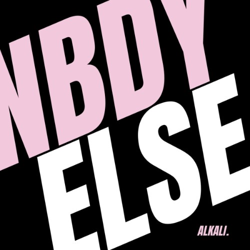 Alkali-NBDY-ELSE-7508289-SINGLE-WEB-2026-Li-Bi.jpg