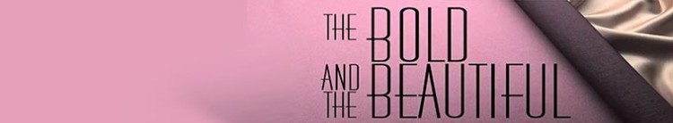 323902663_ys3pe3n0a8nk.jpg