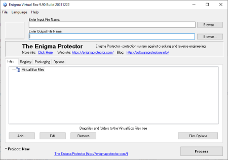 7a303635-f6de-4f9a-bcba-988a43dece00.png