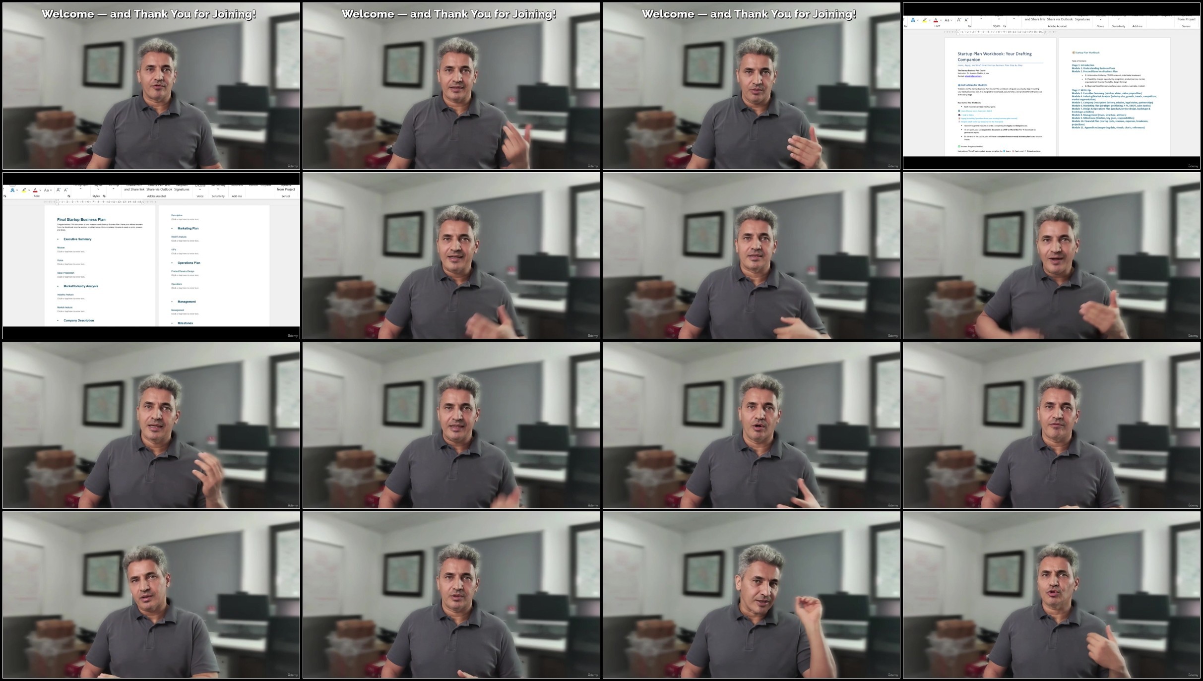 2jbcjUpp_o.jpg