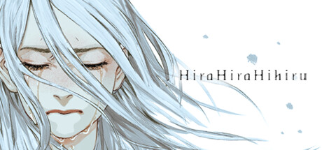 Hira.Hira.Hihiru-Tenoke.jpg