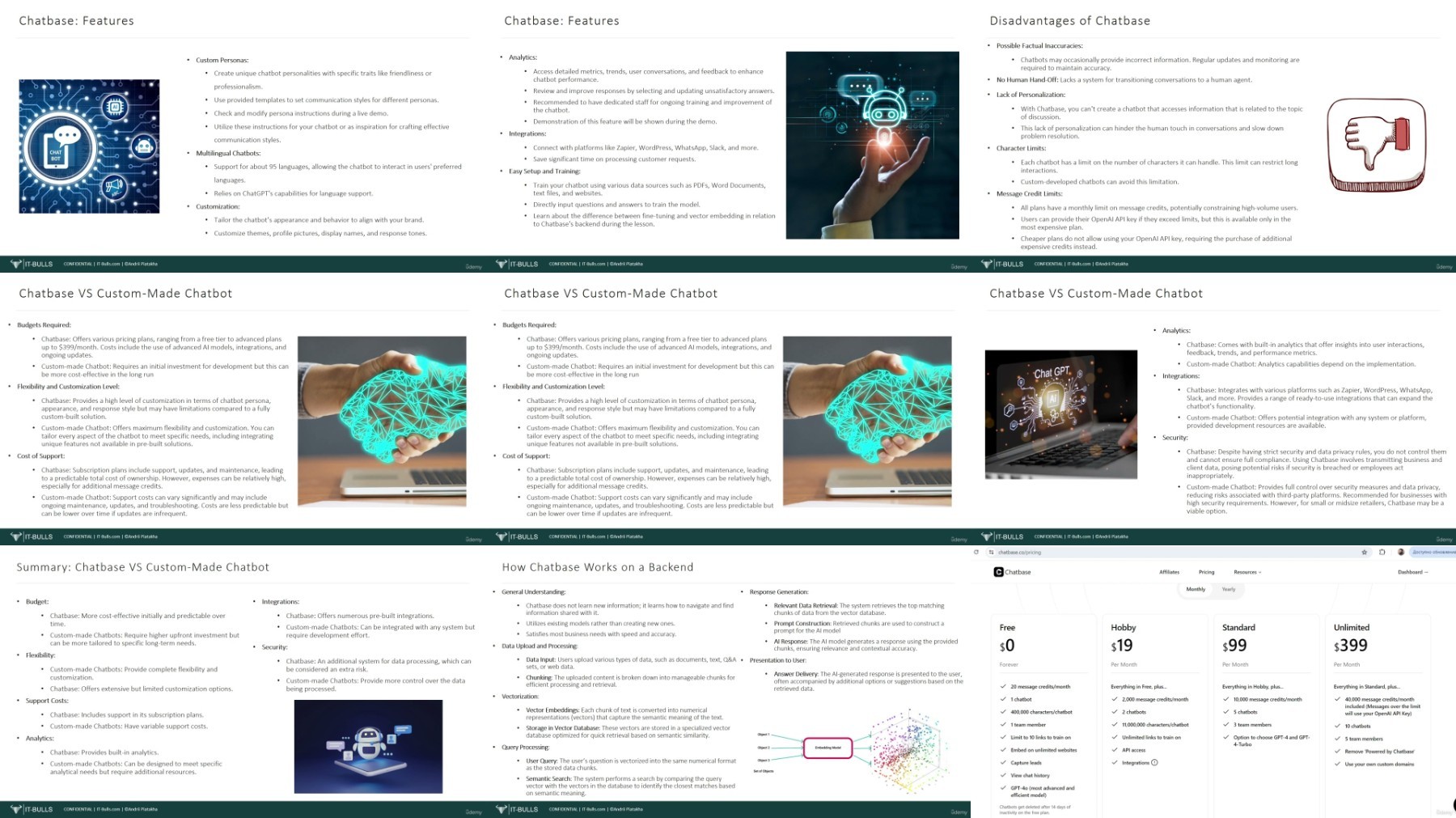 gybM4QVA_o.jpg