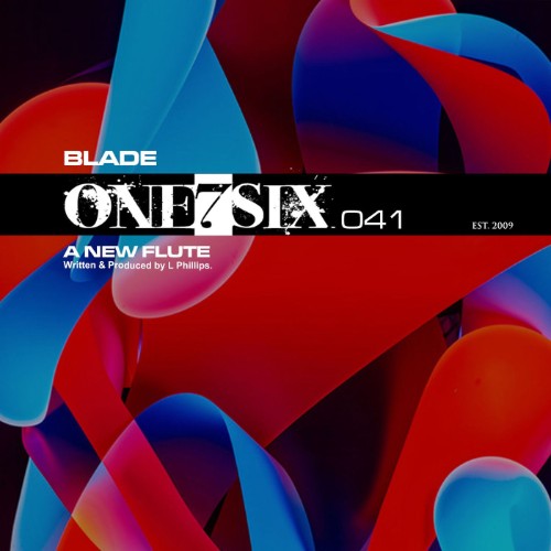 00-blade-dnb-o7s-041-o7S041-single-web-2026-cover.jpg