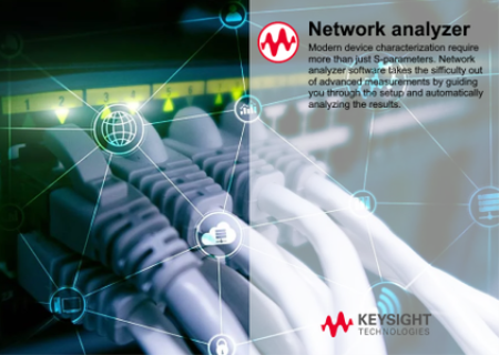 45a43c49-3226-4a48-8007-738c4b2c8d80.png