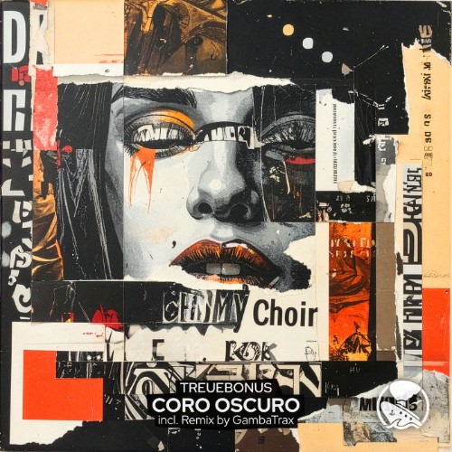 00-treuebonus-coro-oscuro-dsrdig088-web-2026-cover.jpg