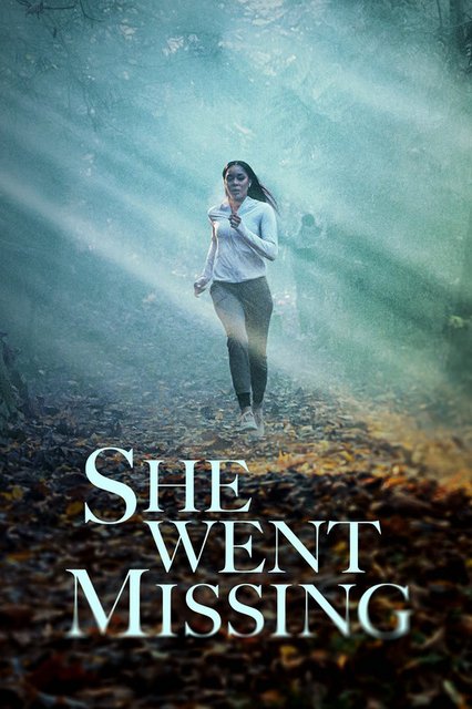 She-Went-Missing-2022-1080p-Friday-WEB-DL-H264-AAC-PTer-WEB.jpg