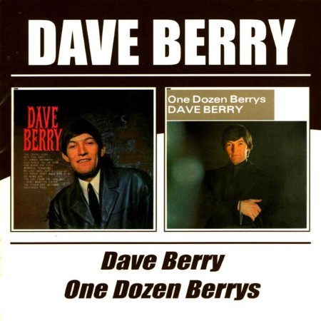 Dave-Berry-Dave-Berry-One-Dozen-Berrys-FLAC-TFM.jpg