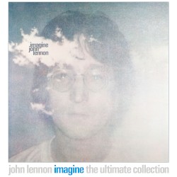 John-Lennon-Imagine-2018-The-Ultimate-Collection-FLAC-88.jpg
