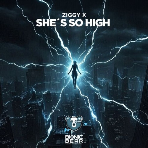 Ziggy-X-Shes-So-High-BIO100-WEB-2026-Zz-Zz.jpg